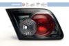 JOHNS 45 18 87-45 Combination Rearlight